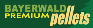 Logo Bayerwald Pellet