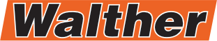 Logo Erik Walther