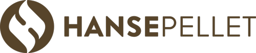 Logo Hanse-Pellet