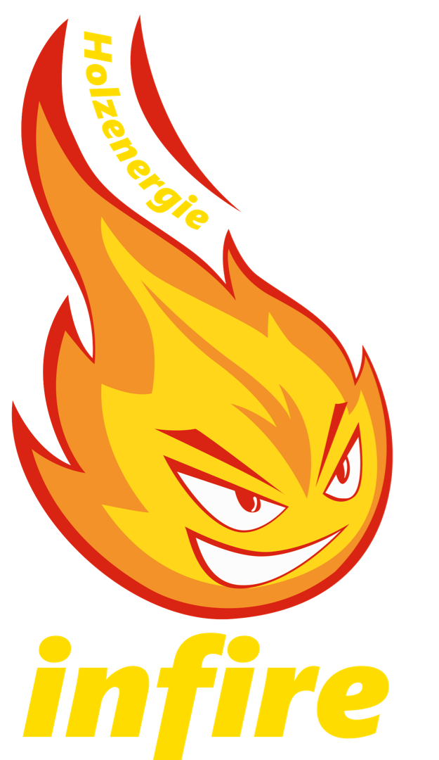 Logo Infire