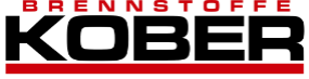 Logo Brennstoffe Thomas Kober