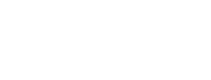 Logo Mönneke Energiehandel