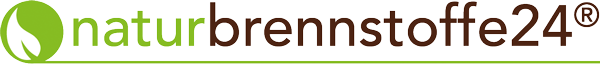 Logo NATUR Brennstoffe24