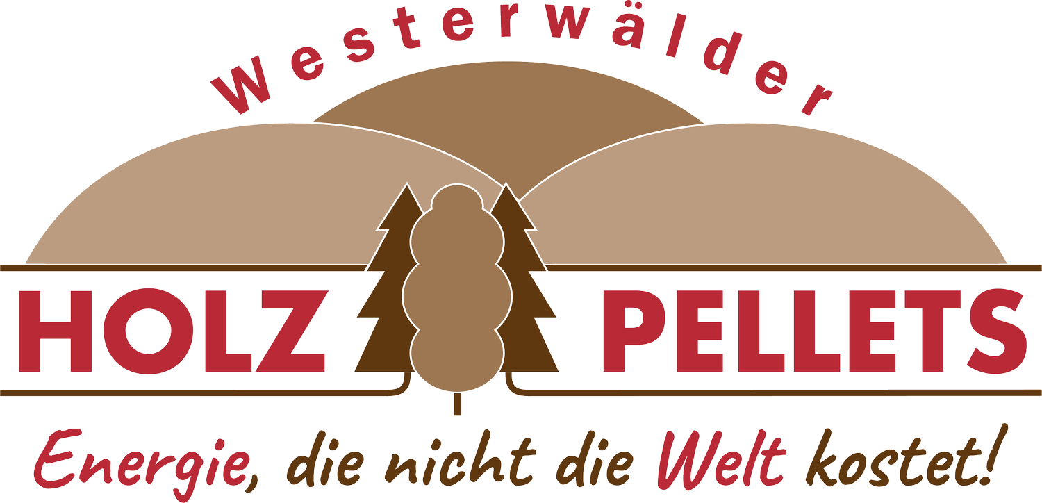 Logo Westerwälder Holzwerke